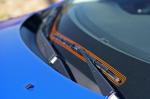 Subaru Impreza WRX 2011 года